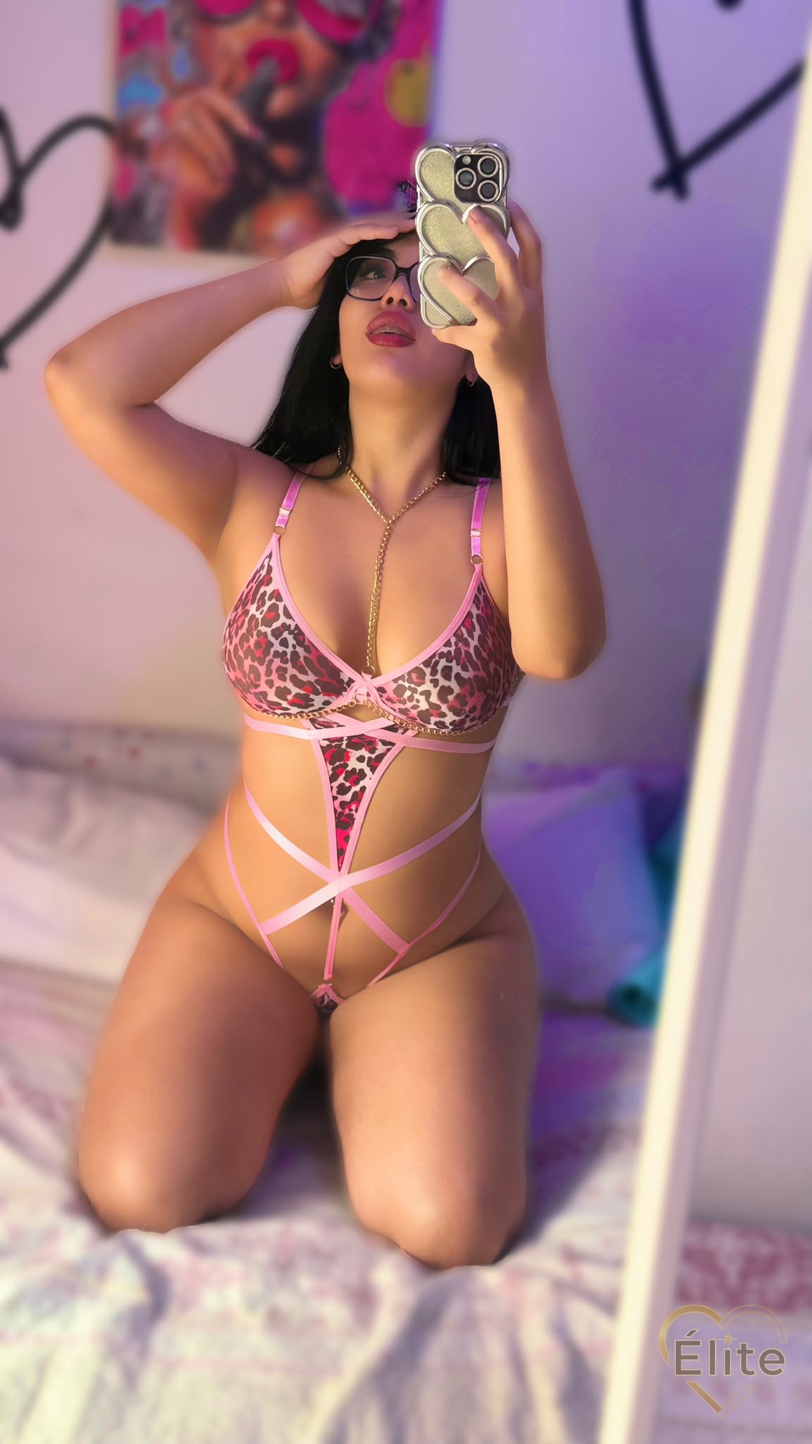 DEBORA, escort en Retiro Goya Pacifico - 24 años
