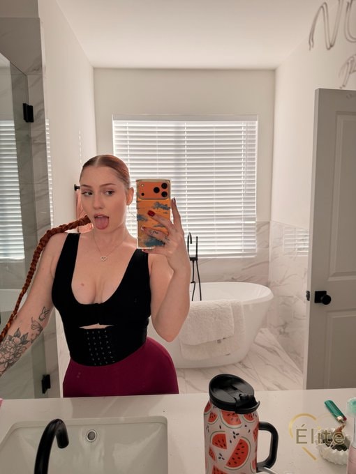 Estoy disponible, sin presiones. , escort en Badalona - 24 años