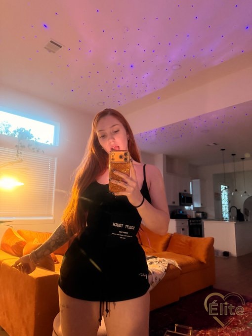 Naomie , escort en Mostoles - 24 años