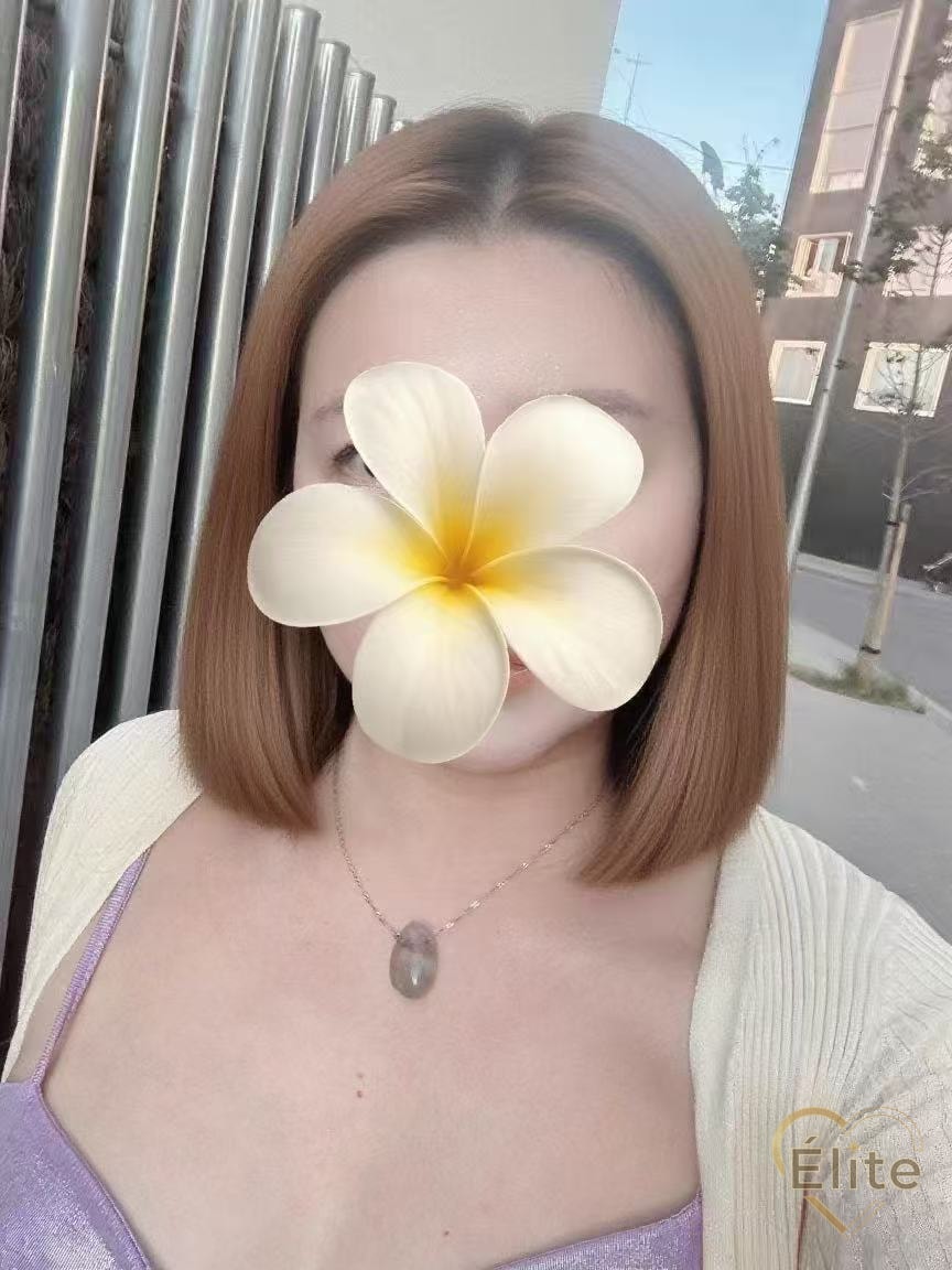 Zari erotico masaje en malaga, escort en Centro - 34 años